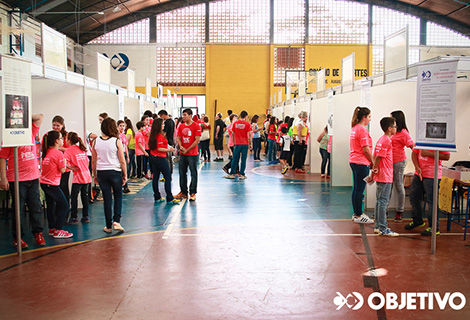 Objetivo