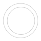 icon1