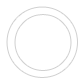 icon2