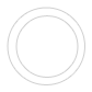 icon3
