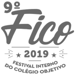 logo-footer